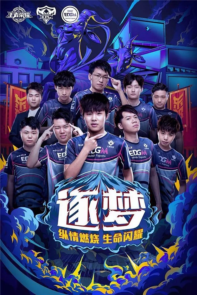 还是道家哲