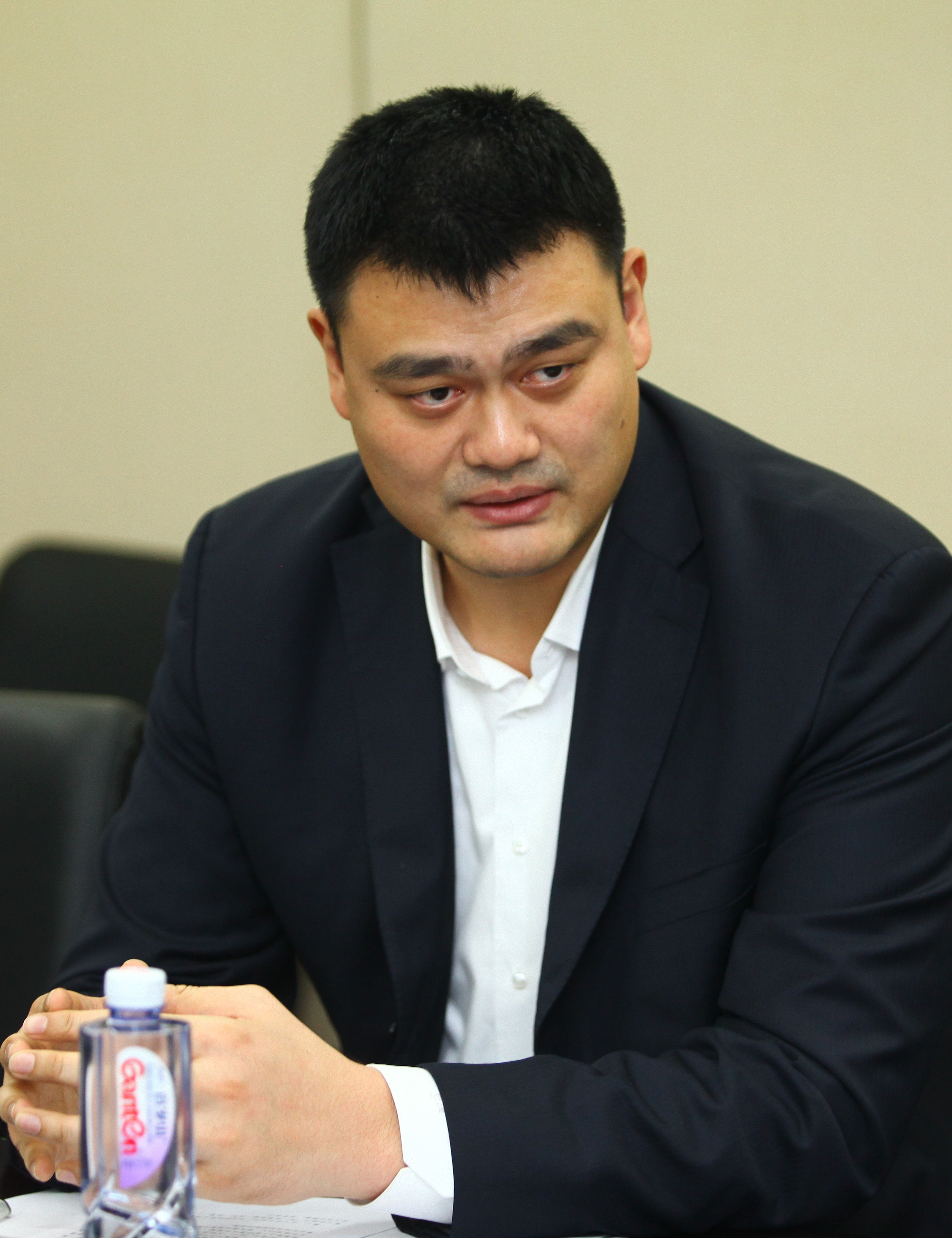 [球之夜]20250116 新生代新方向.