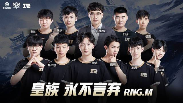 CBA-弗格30分赵继伟8助攻 辽宁106-83战胜青岛.