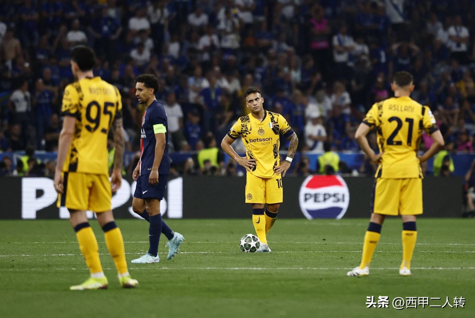 斯坦科維奇獨得15分並打出關鍵三分 貴州奧弗創紀錄戰勝青島國信.