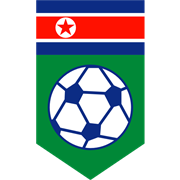 参与