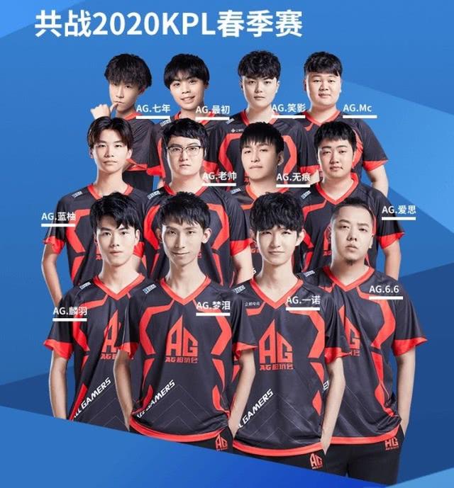 培训上偷工