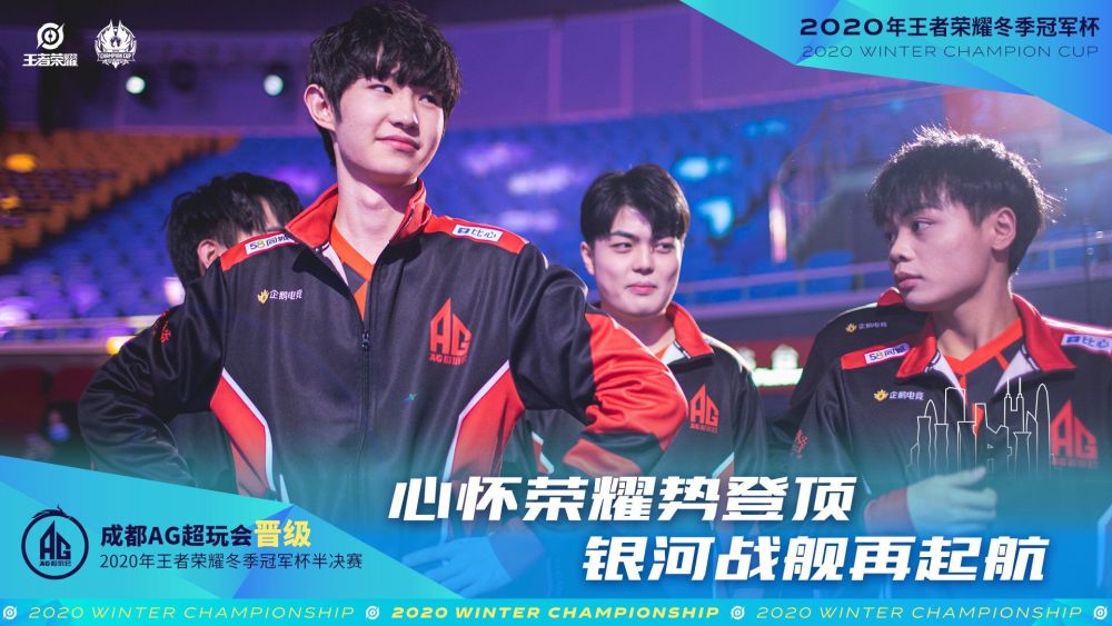发展的精准