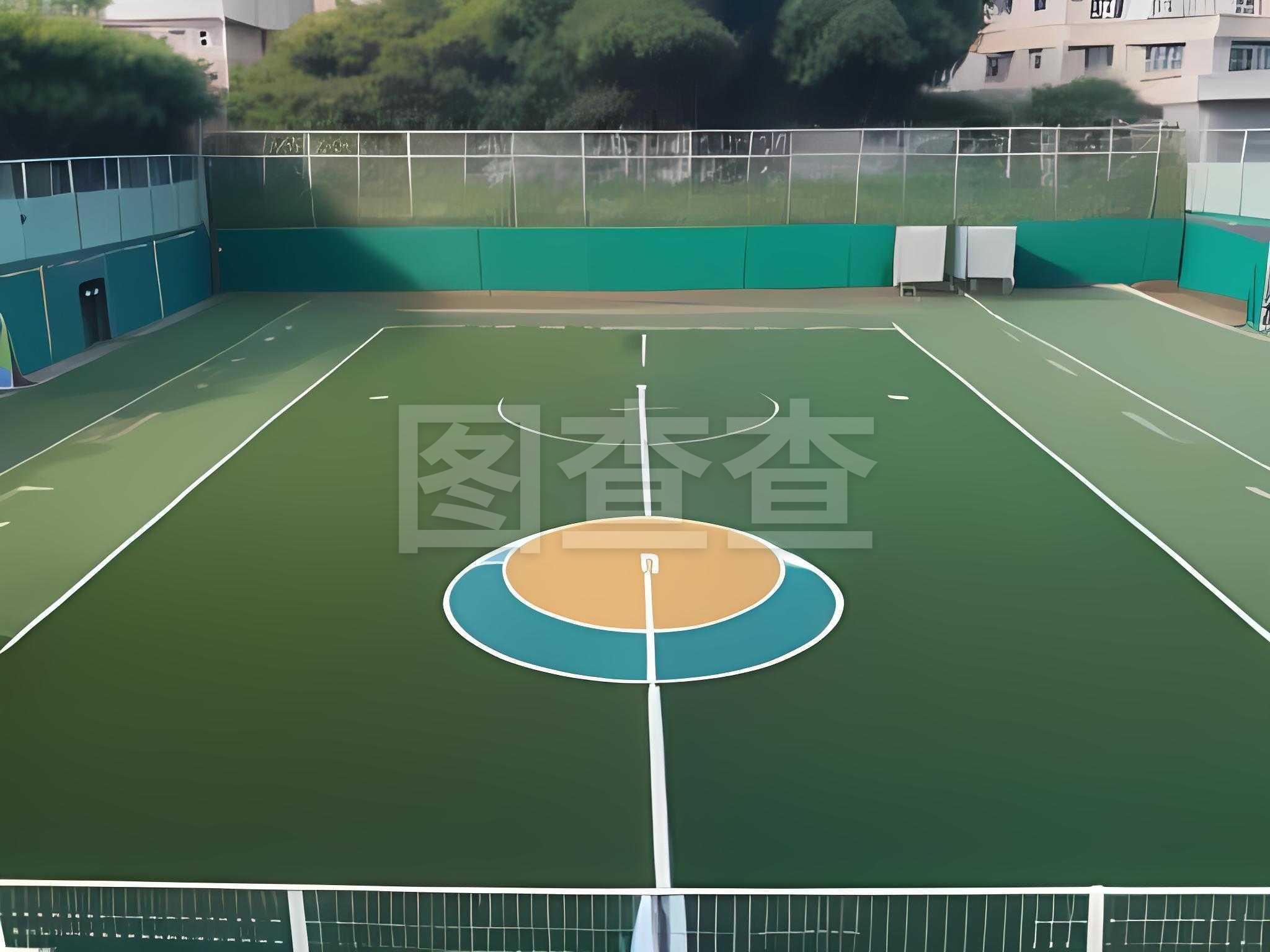 调整呼吸频