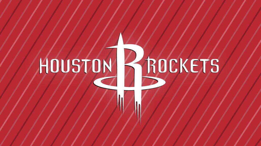 体育NBA：唐斯复出 森林狼106-129雷霆
