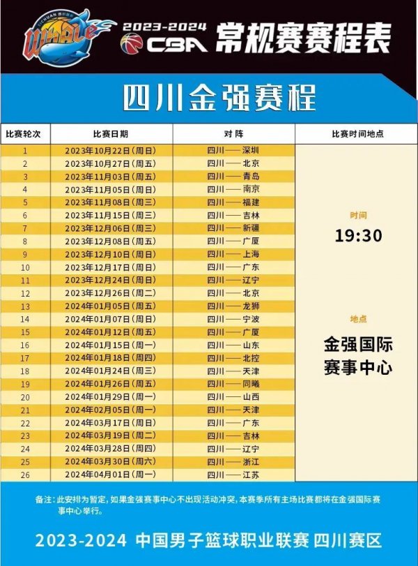 队员带来更