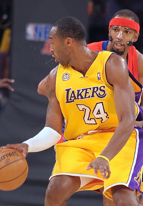 体育NBA：完成双杀 火箭105-86掘金