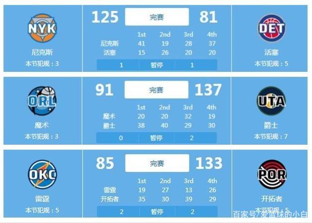 足球战术