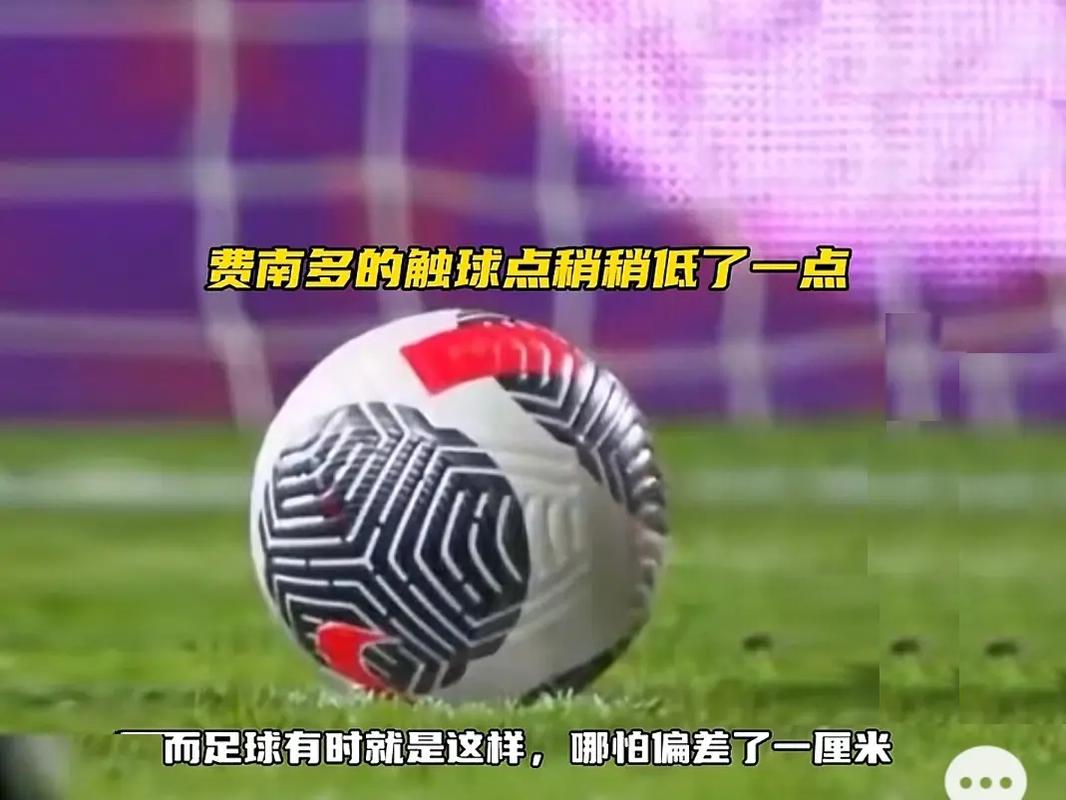 穿球衣接外国友人^ ^