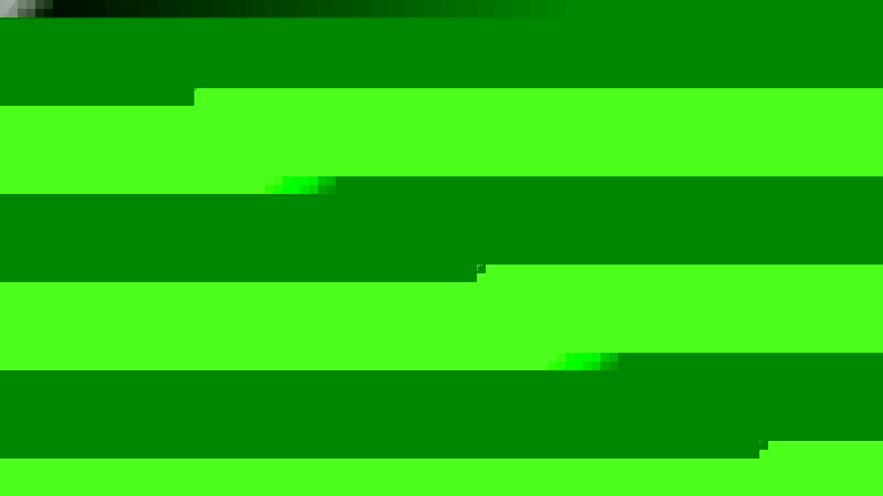br