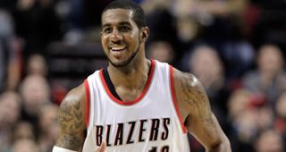 对手失误后 对手失误后