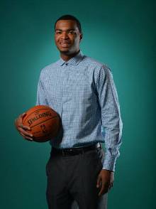 因为迈凯伦 因为迈凯伦