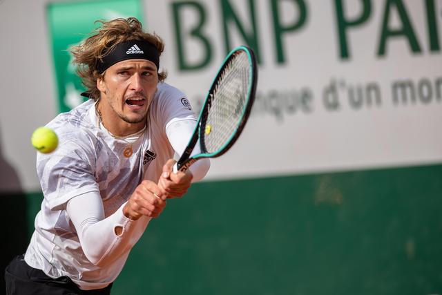 知的名字 知的名字