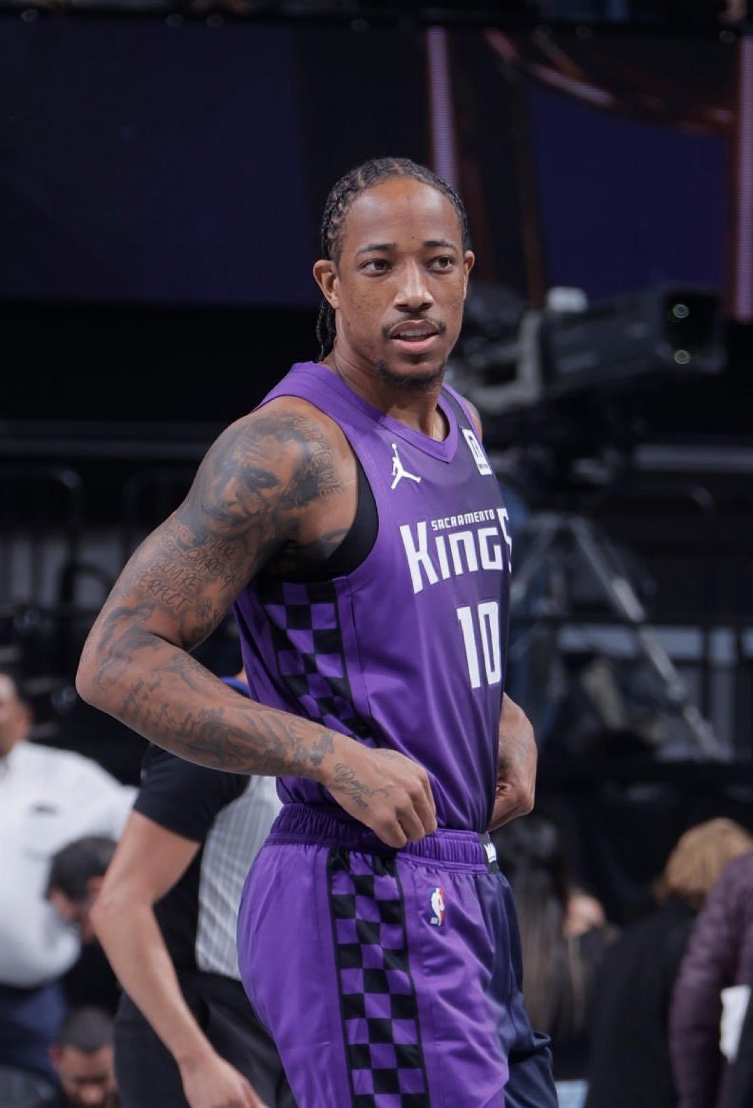 切尔西在过 切尔西在过