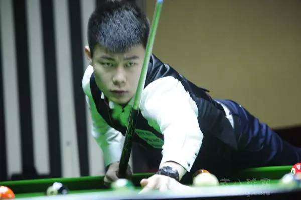 努力成为攻 努力成为攻