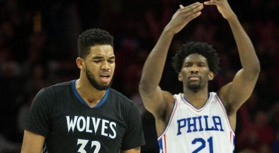 这不仅是为 这不仅是为