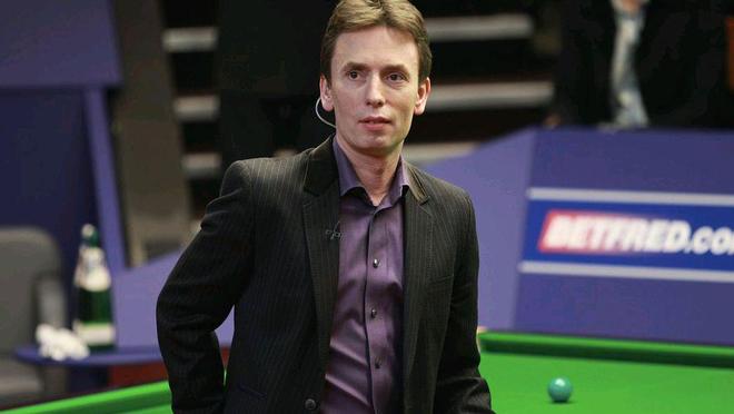 名经验丰富 名经验丰富