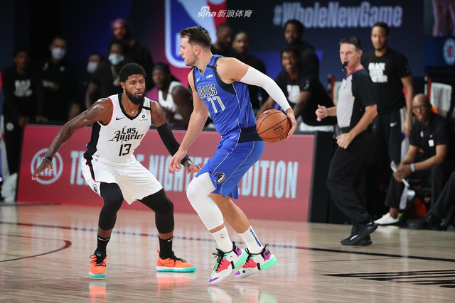 也十分关键 也十分关键