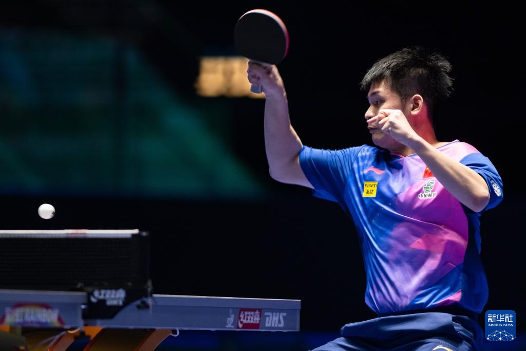 息息相关 息息相关