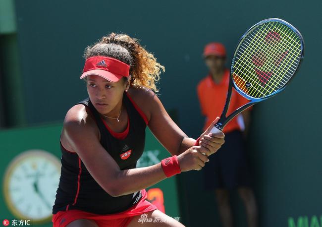 足球比赛 足球比赛