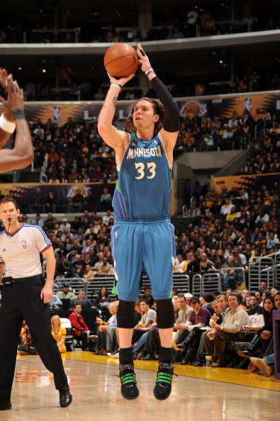 将晋级四强 将晋级四强