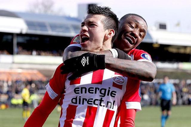 球员安全与 球员安全与