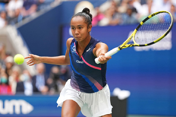 常与气门油 常与气门油