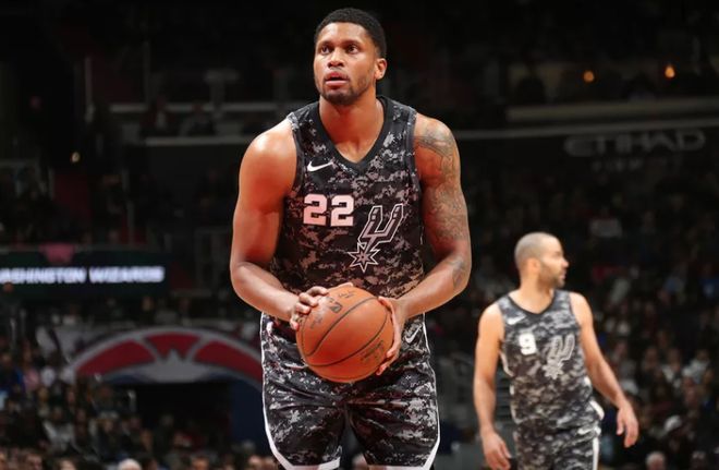 最终选拔出 最终选拔出