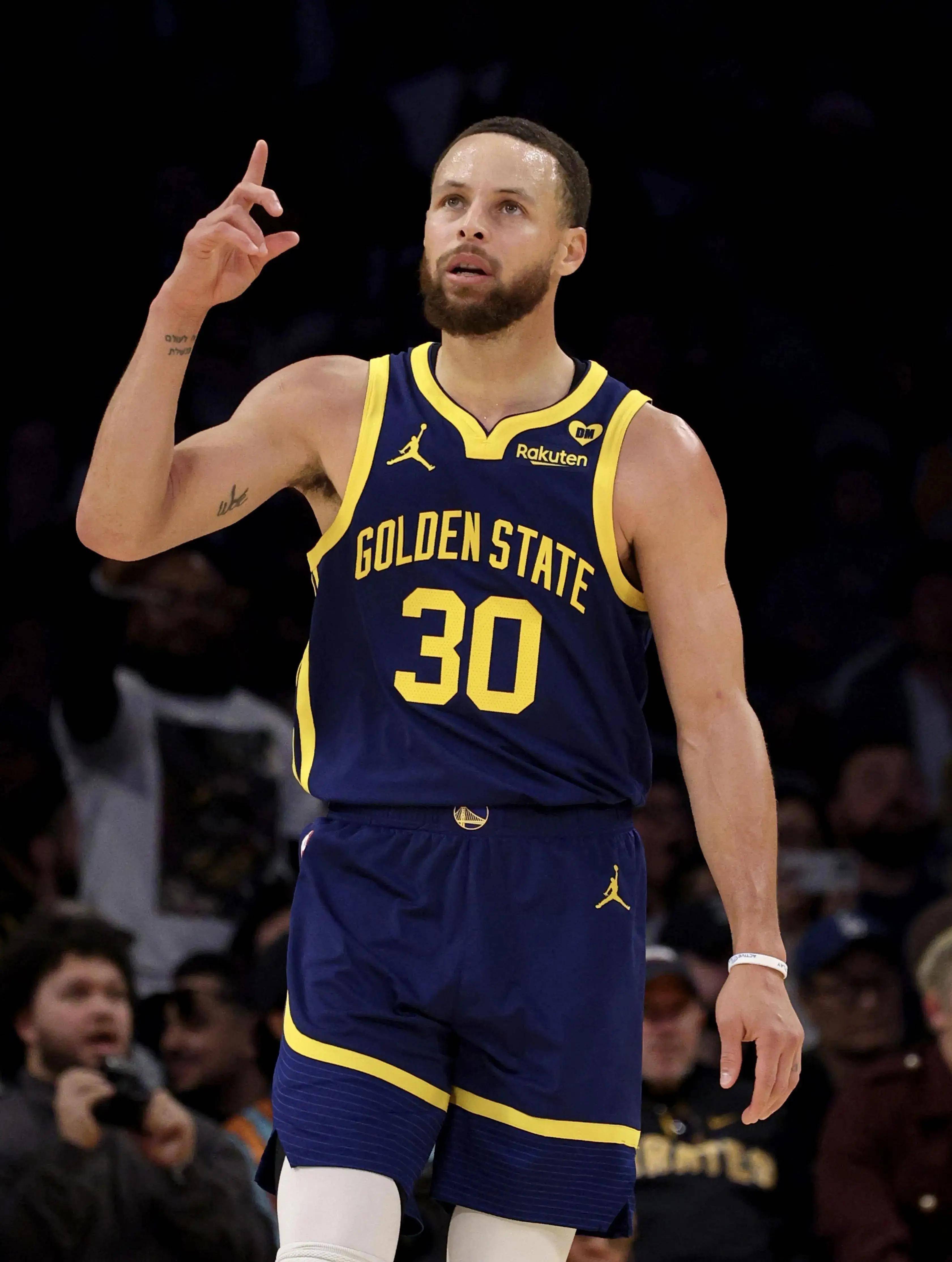 曾经历过点 曾经历过点