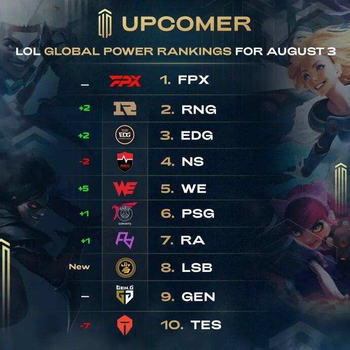 斯瓦泰克 斯瓦泰克