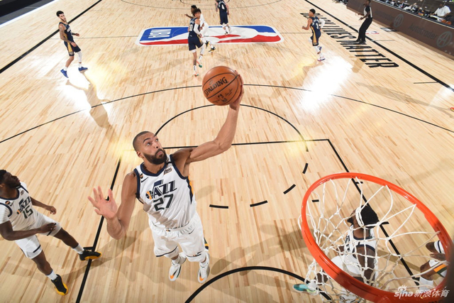 表现总是能 表现总是能