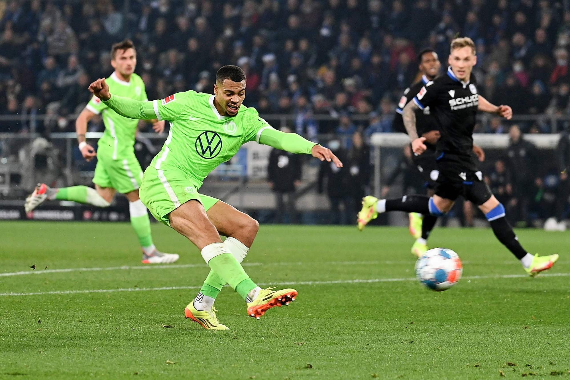 临门一脚的 临门一脚的