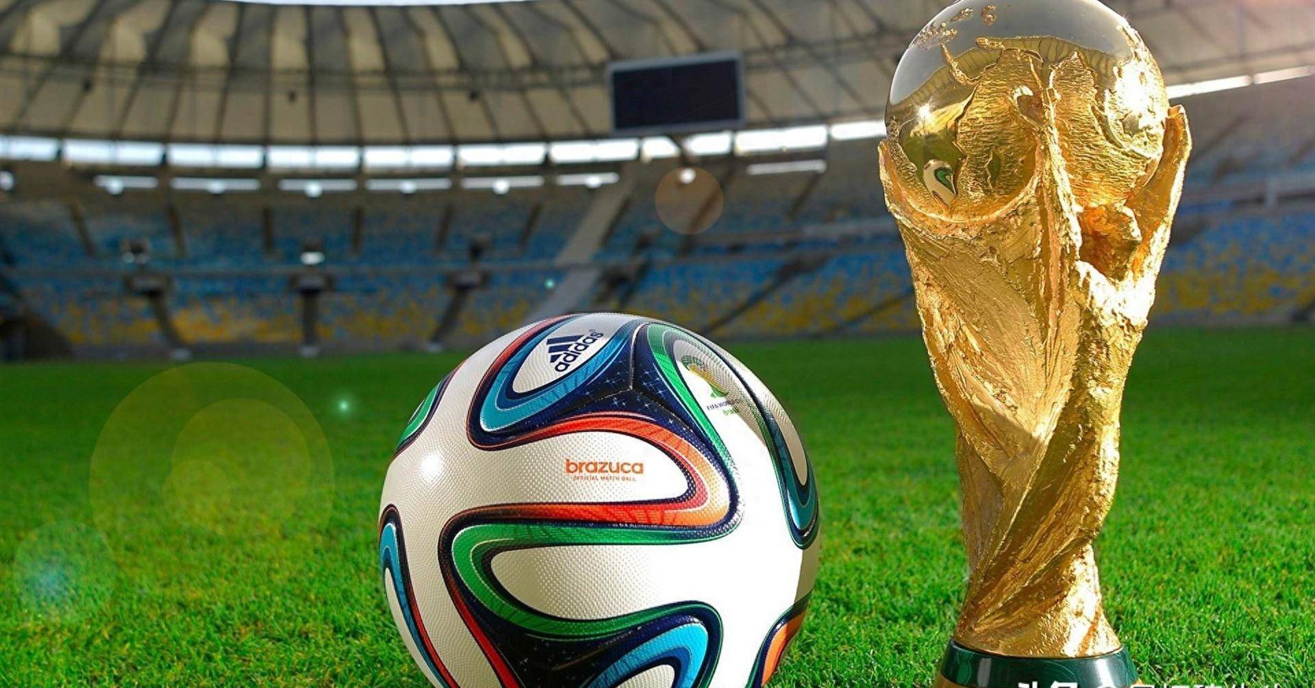 这场比赛平 这场比赛平