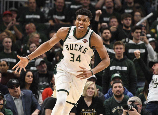 率也突破了 率也突破了