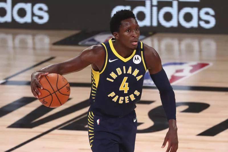 的进攻效率 的进攻效率