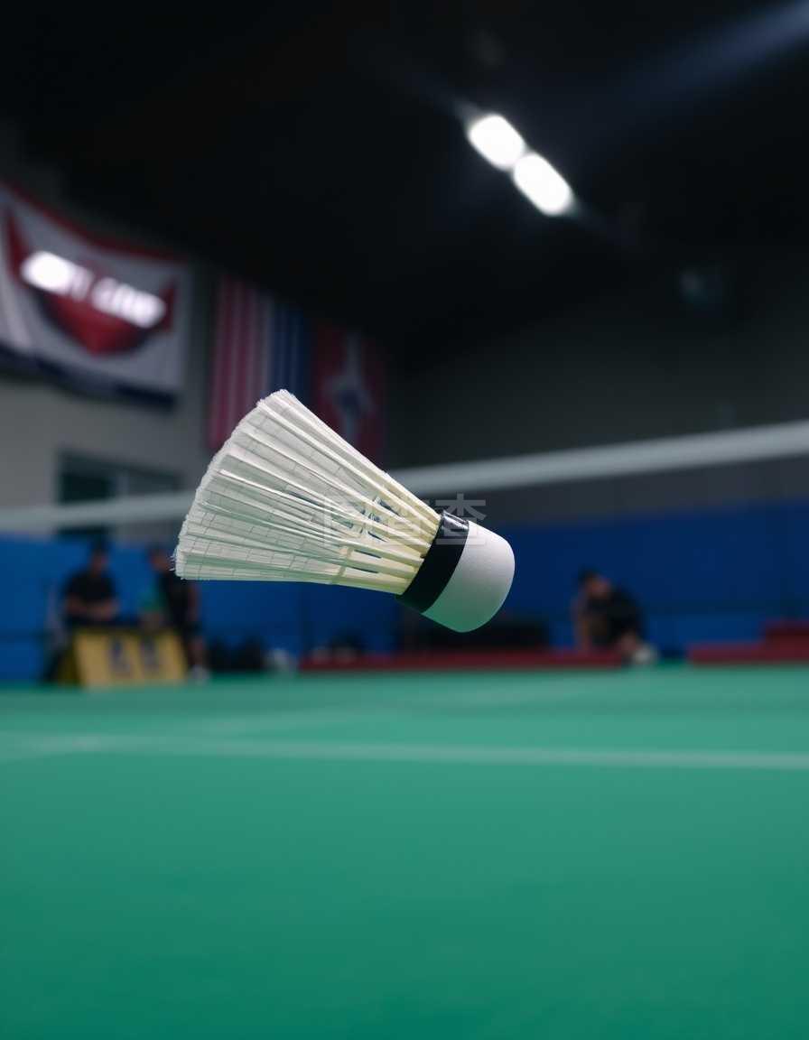 突破对方的 突破对方的