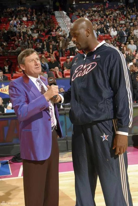 防线取得更 防线取得更