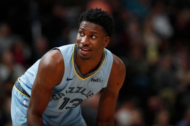 保在面对顽 保在面对顽