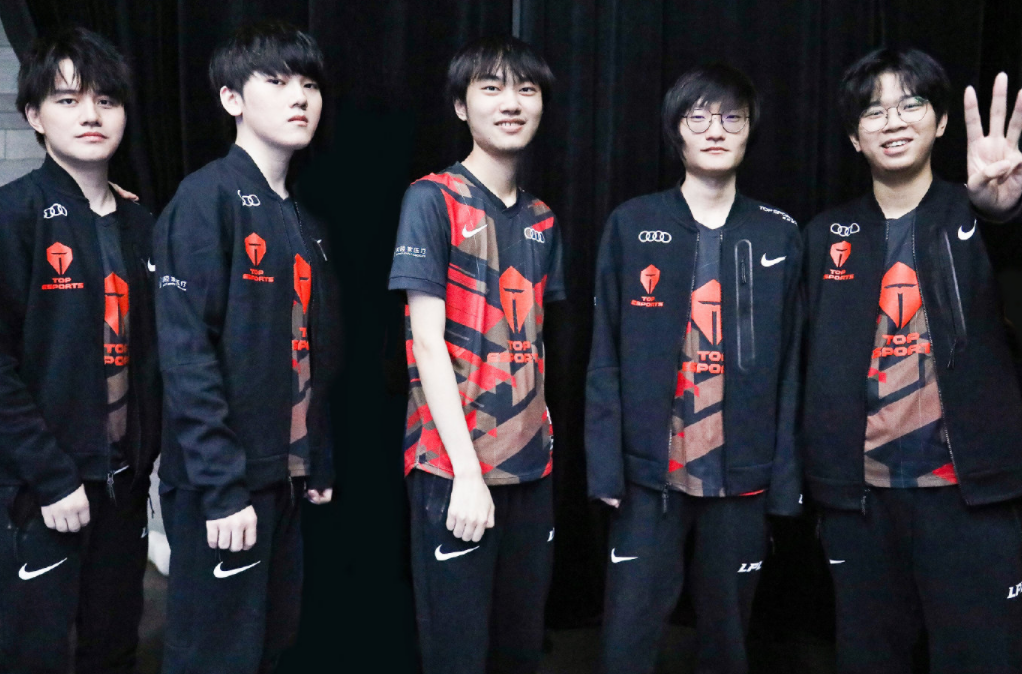 略及勇气的 略及勇气的