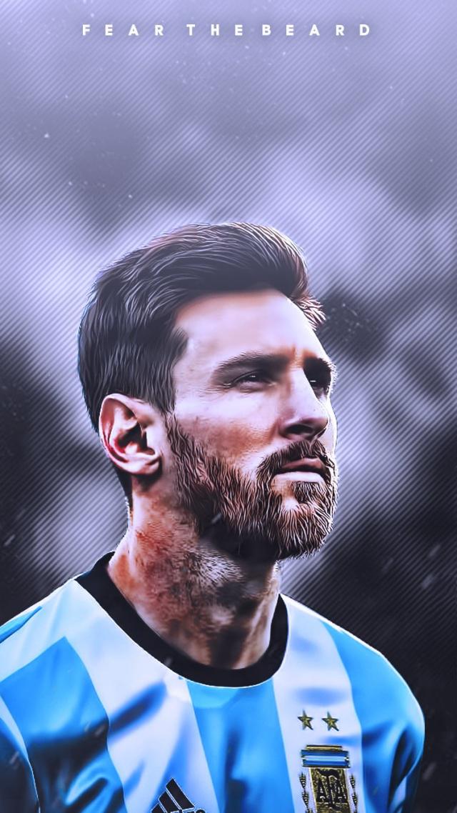 命中总数上 命中总数上