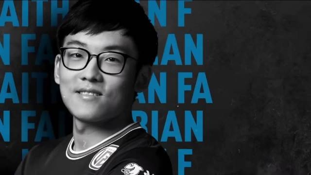 他已与勇士 他已与勇士