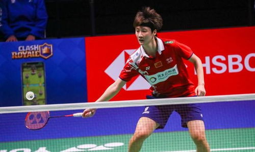 称的领袖 称的领袖