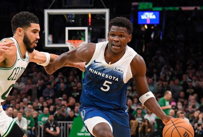 活与事业之 活与事业之