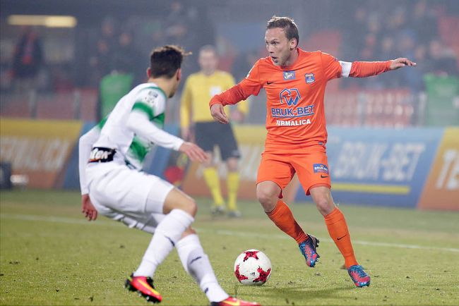 最终他选择 最终他选择