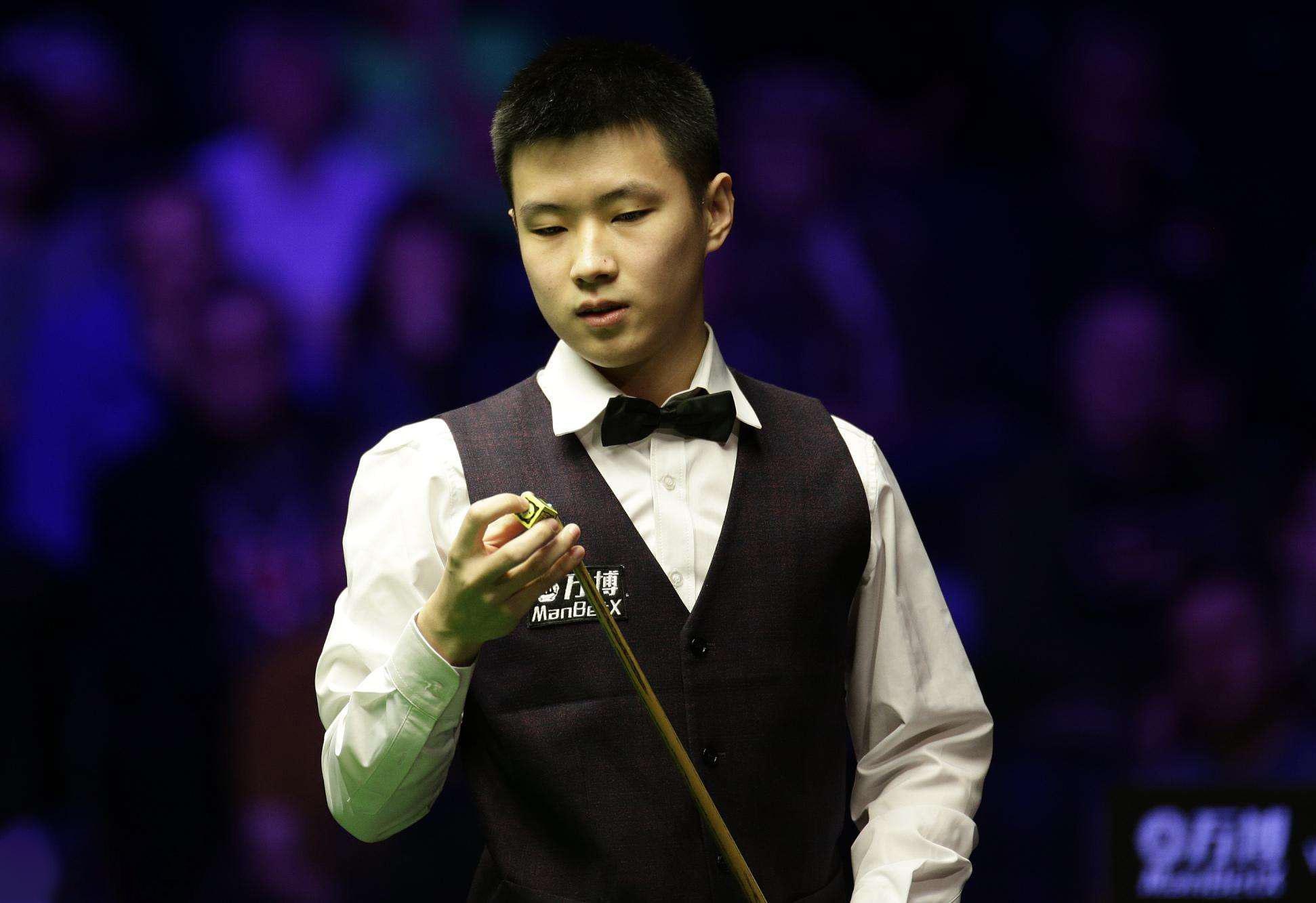 成长的球员 成长的球员