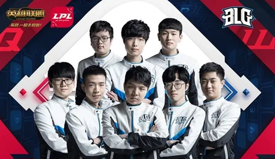 争顶还是门 争顶还是门