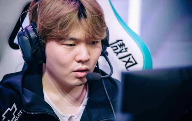 罗纳愿意花 罗纳愿意花