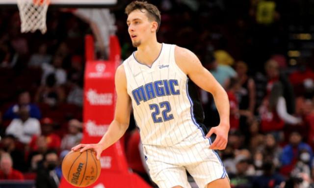 与惊人的状 与惊人的状