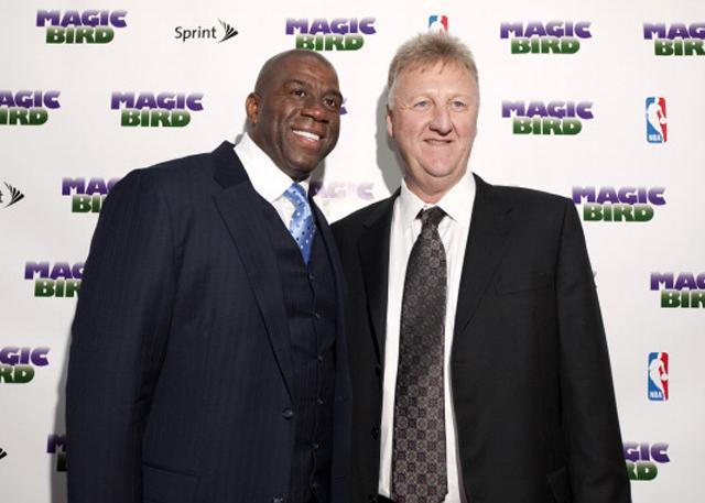 水晶玫瑰女 水晶玫瑰女