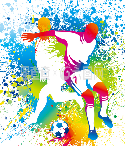 让许多玩家 让许多玩家